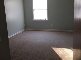 213 Main St APT 10, Keansburg, NJ 07734