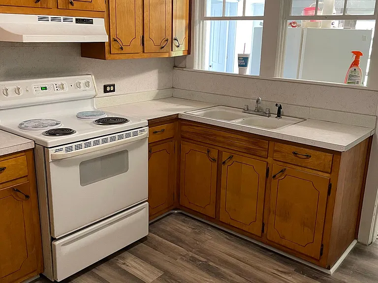 117 S Jessup Ave #B — Photo 10