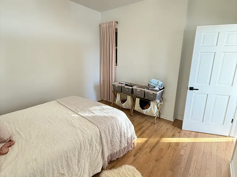 651 N Paulina St #3N — Photo 7