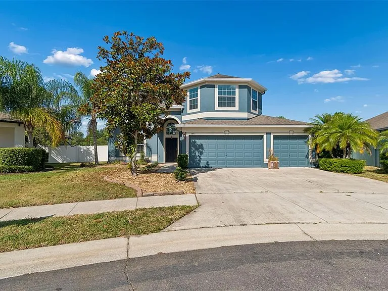 3453 Marmalade Ct — Photo 3