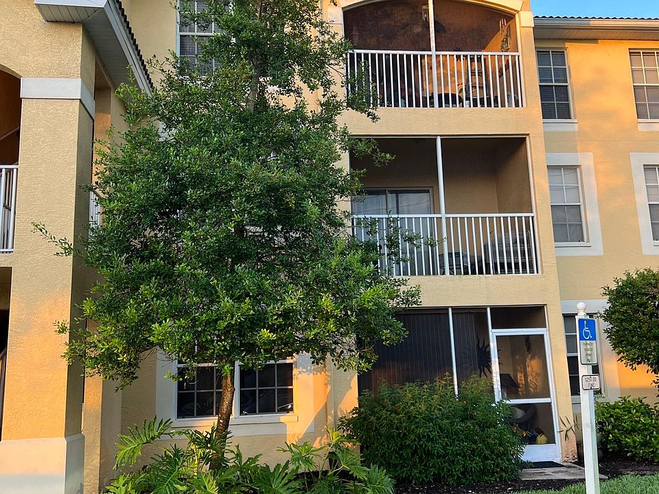 1st image of 4710 Saint Croix Ln APT 222