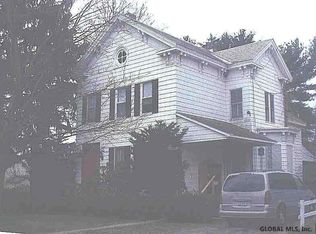 8 Riverside Dr, Fort Edward, NY 12828