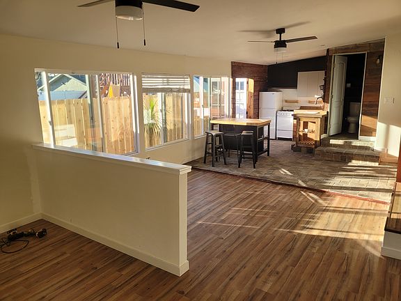 4th image of 1326 O Ave #B