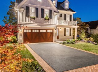 309 Overhill Rd, Wayne, PA 19087