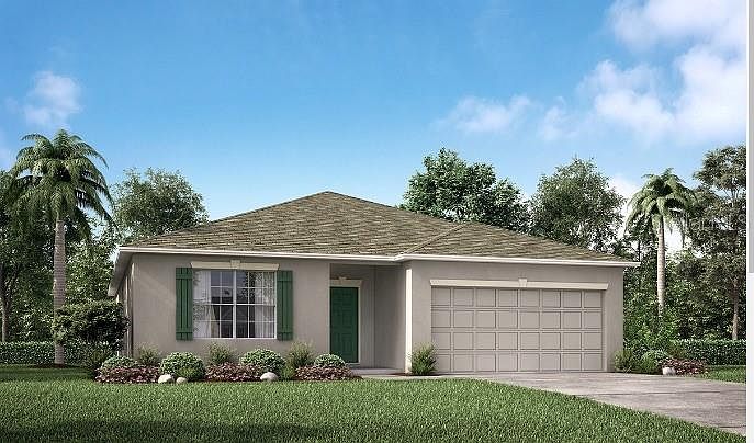 1st image of 534 Pawnee Ct
