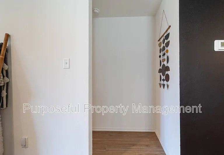 9620 NW 126th St — Photo 30