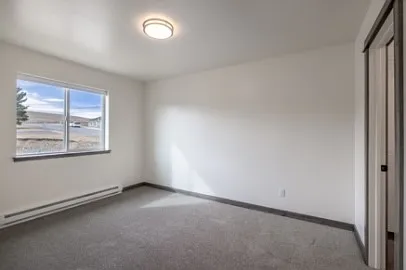 3383 Crosswind Ct #3 — Photo 22