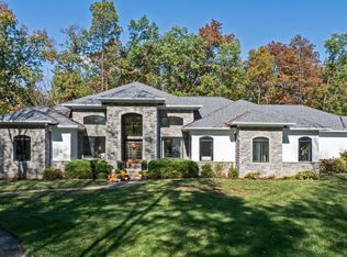 6999 Red Bank Rd, Galena, OH 43021