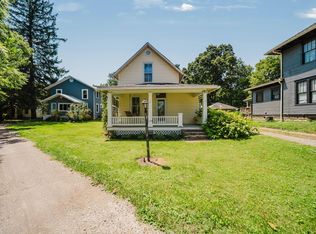 303 S Main St, Prospect, OH 43342