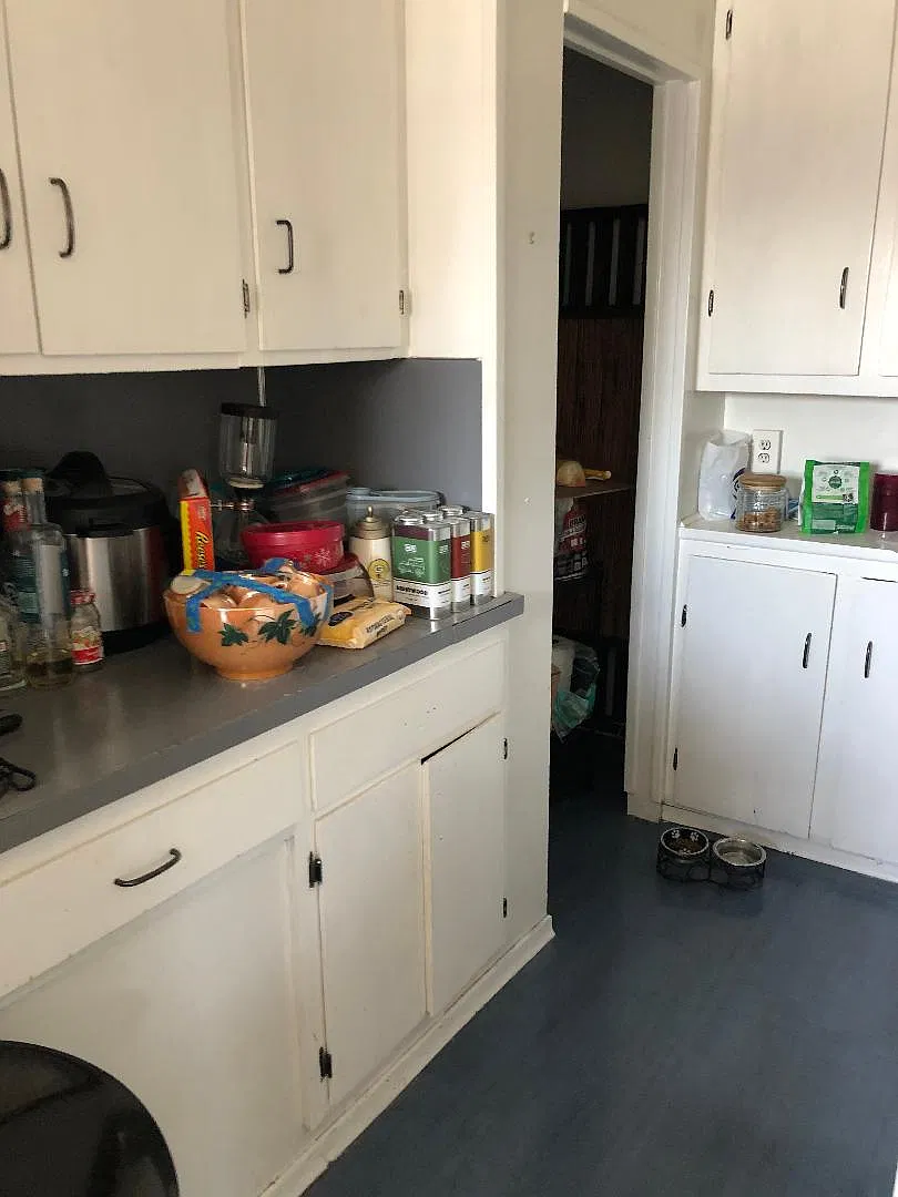 1212 Williamson St — Photo 4