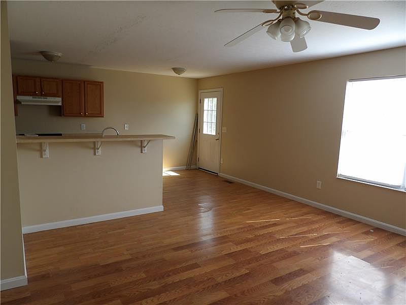 121 Old Stephenson Mill Rd, Walton, KY 41094 Zillow