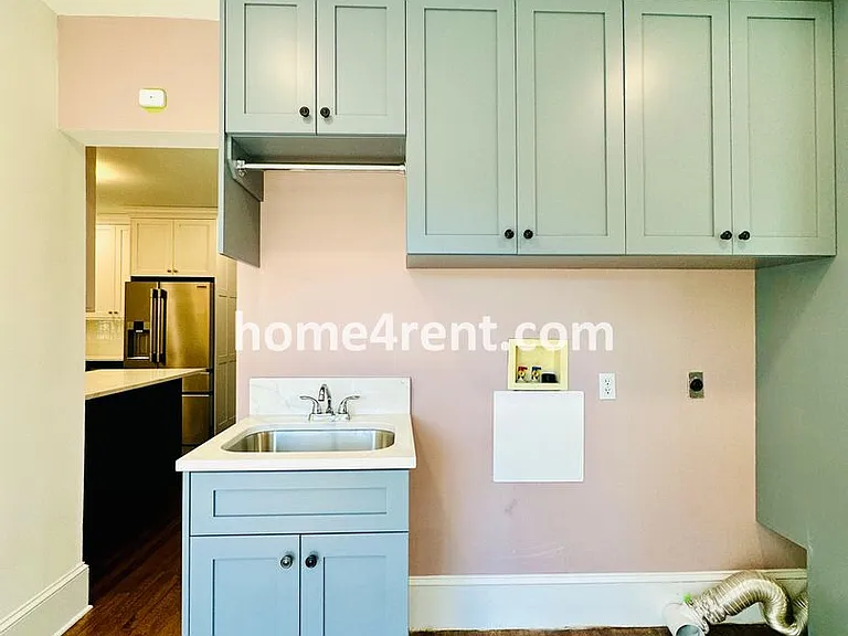 641 W 39th Ter — Photo 26
