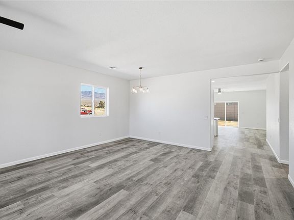 5th image of 5131 Valdez Ct