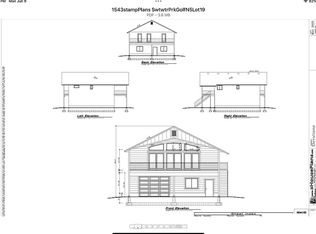 3023 S Golf Course Dr, Garden City, UT 84028