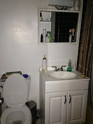 Rented by Prince Real Estate Associates LLC | media 23