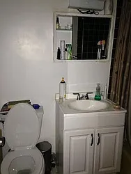 Rented by Prince Real Estate Associates LLC