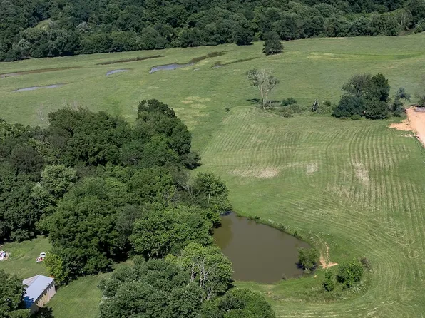 11362 Jim Hall Rd #601, Prairie Grove, AR 72753