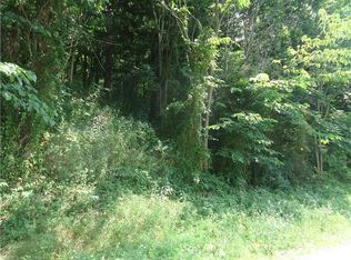 70 Old Lincoln Hwy W, Ligonier, PA 15658