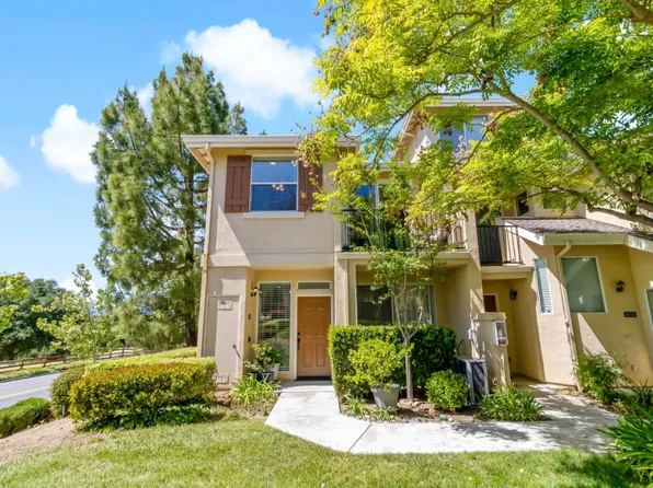 1086 Niguel Ln, San Jose, CA 95138