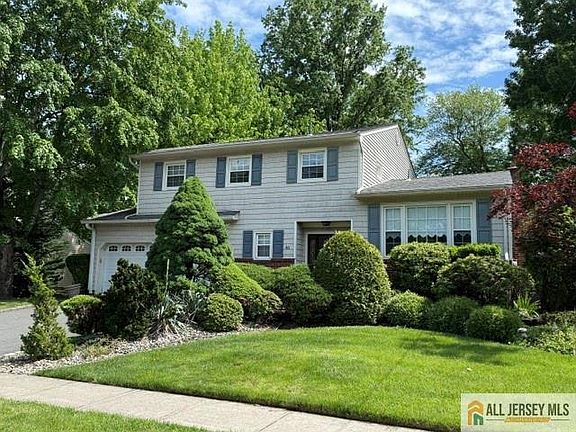 2nd image of 46 Lynnwood Rd