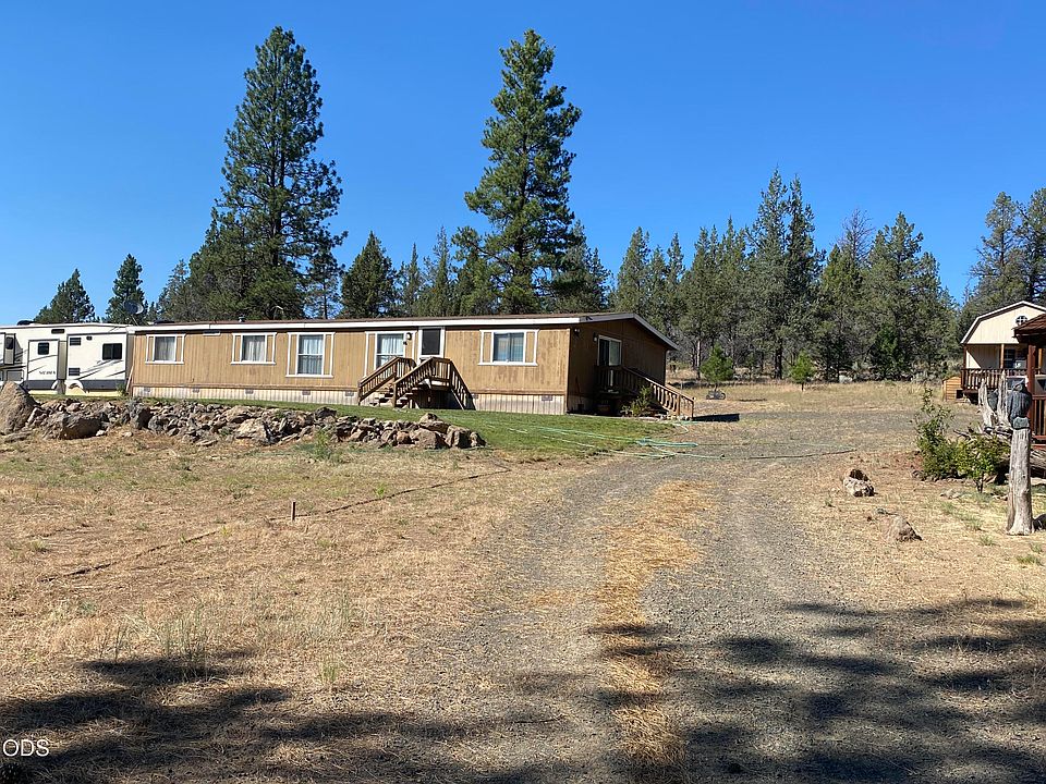 1st image of 6233 Happy Hollow Ln