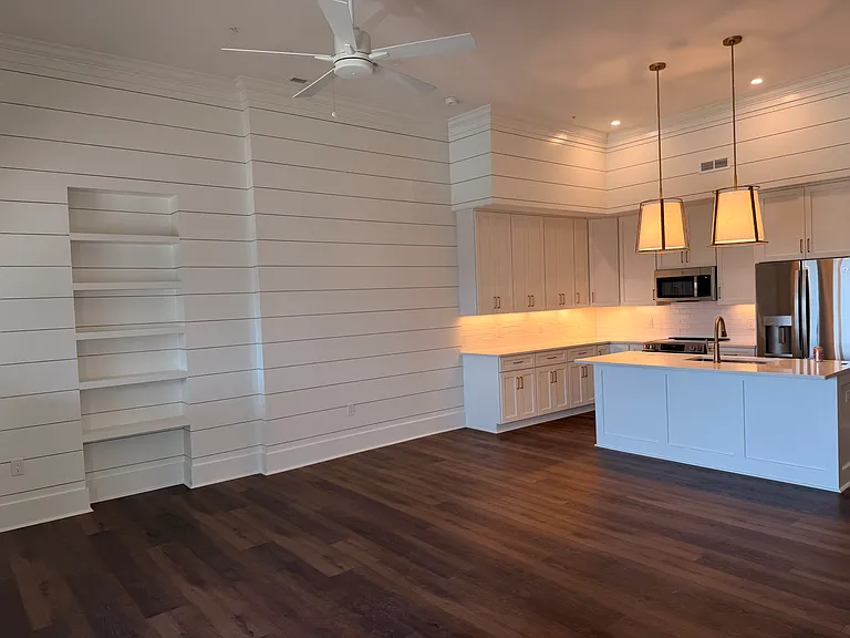805 Mulberry St #214 — Photo 9