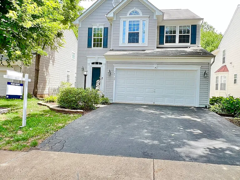 14760 Links Pond Cir — Photo 1