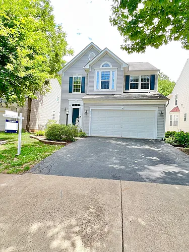 14760 Links Pond Cir Photo 1