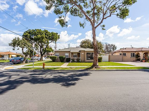 3rd image of 2970 Caspian Ave
