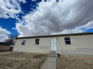 5th Legion Properties, LLC, Brush, CO 80723
