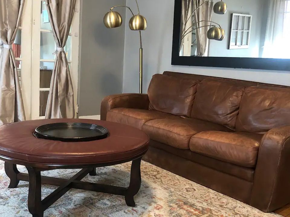 1st image of 1348 McCausland Ave #2S