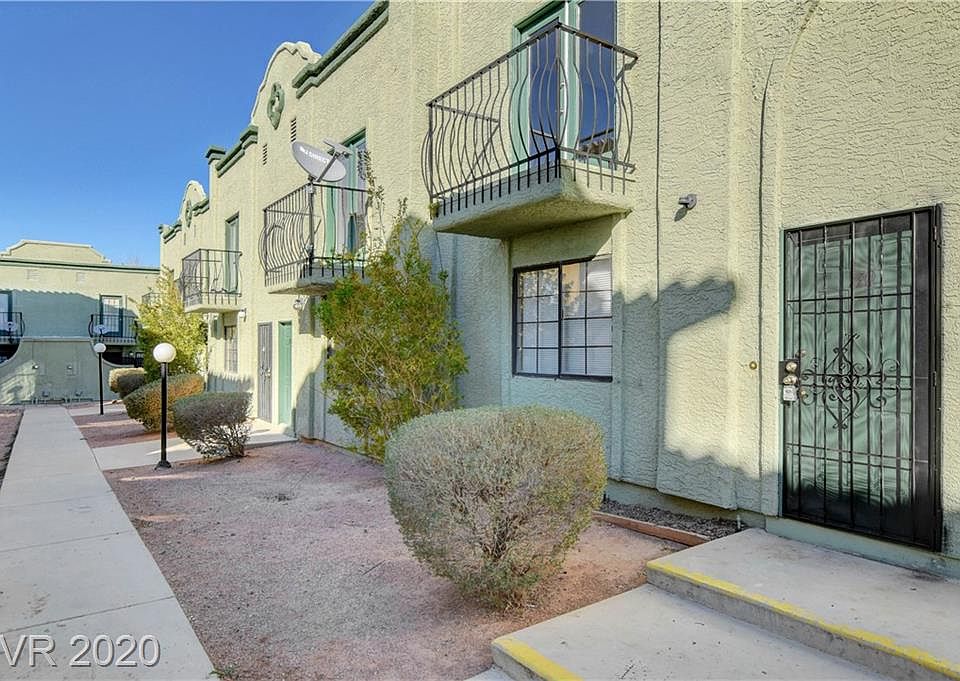 1st image of 7030 Burcot Ave #H110