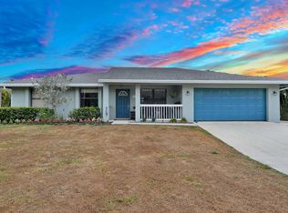 4870 129th Ave N, West Palm Beach, FL 33411