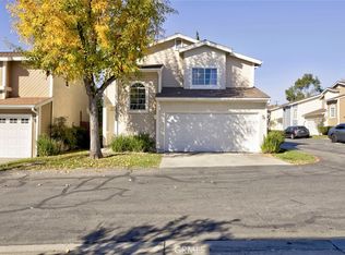 12325 Sweetbriar Ln, Pacoima, CA 91331