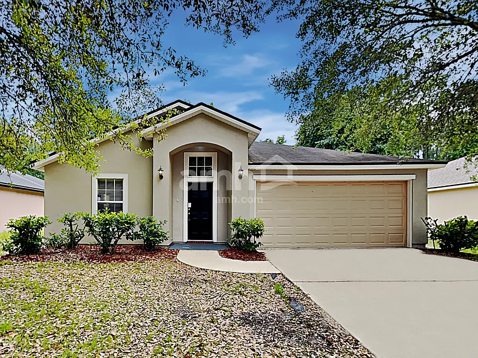 62 Marisco Way