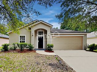 62 Marisco Way, Jacksonville, FL 32220