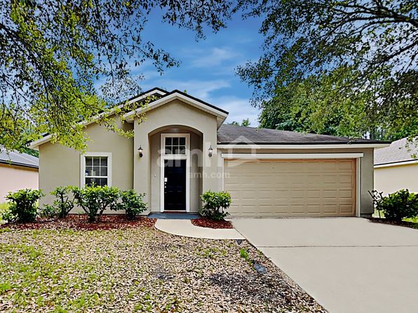 62 Marisco Way