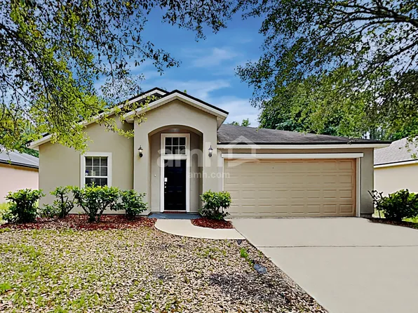 62 Marisco Way, Jacksonville, FL 32220