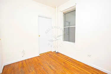 Rented by Red Sparrow Realty Group