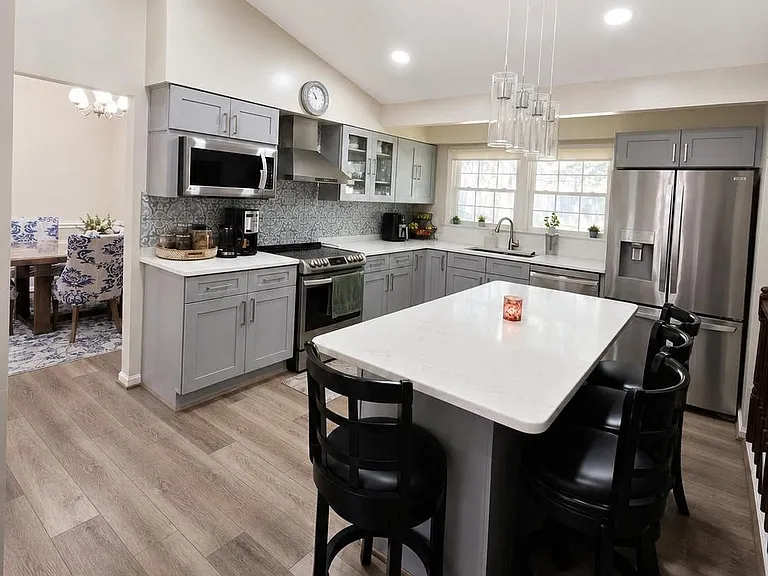7702 Tower Woods Dr — Photo 7