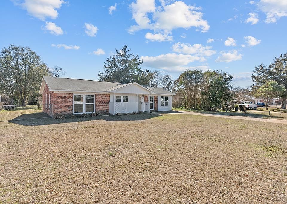 1st image of 10 Culpepper