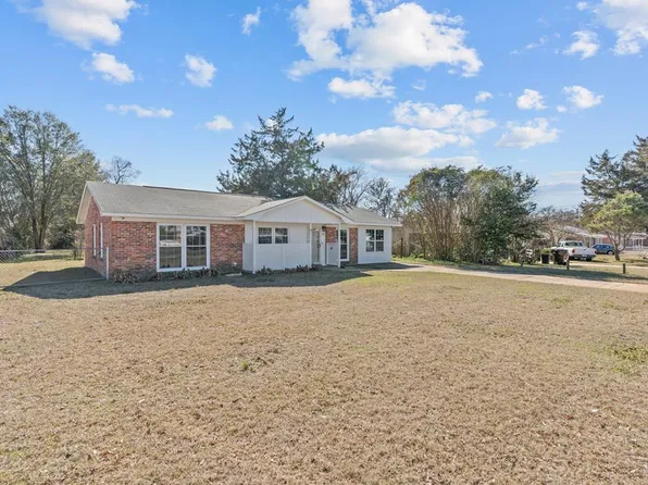 10 Culpepper, Enterprise, AL 36330