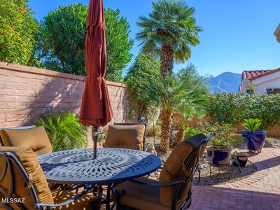 2137 E Bighorn Mountain Dr, Oro Valley, AZ, 85755
