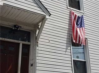 6019 53rd St, Maspeth, NY 11378