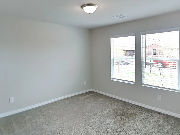 4301 Moonlight Rd — Photo 15