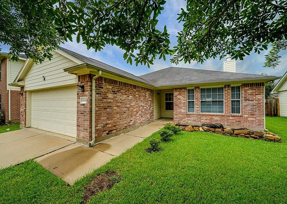 1st image of 6531 Beeston Hill Dr