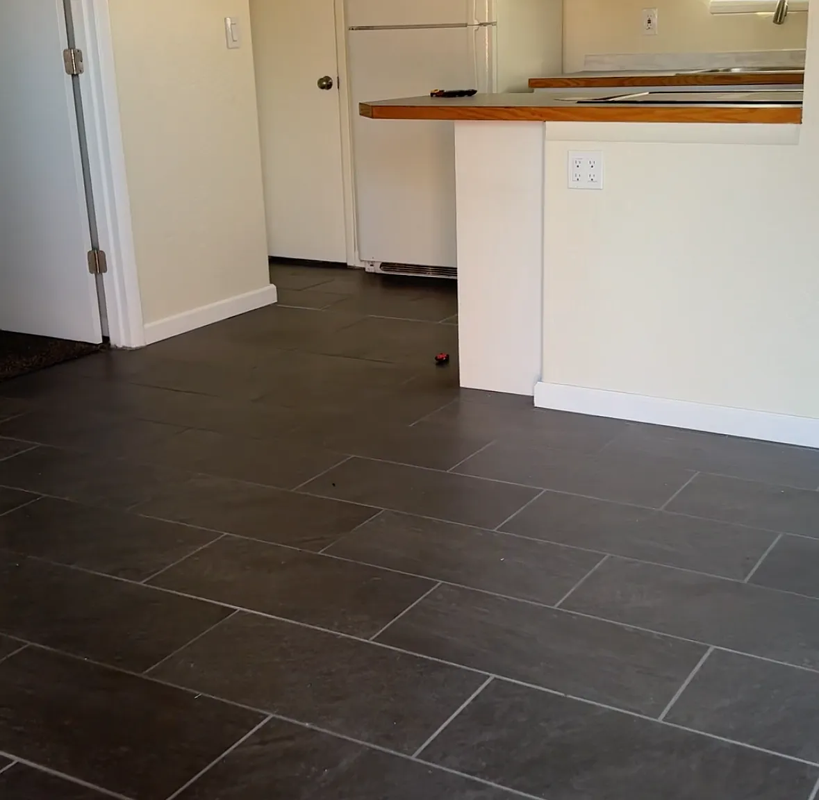 1 bed, 600 sqft, $1,300 — Photo 3