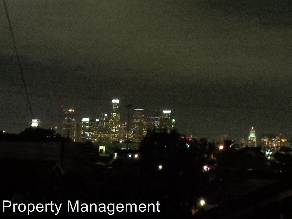 1st image of 419 Euclid Ave