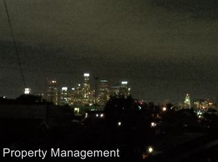 419 Euclid Ave, Los Angeles, CA 90063