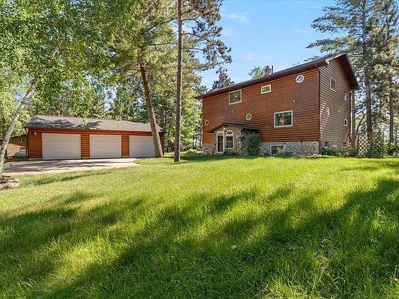 5th image of 25918 Indigo Dr